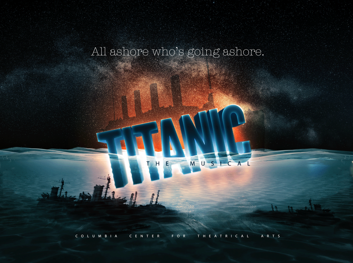 Titanic Auditions | Titanic-logo-6_SMALL.jpg