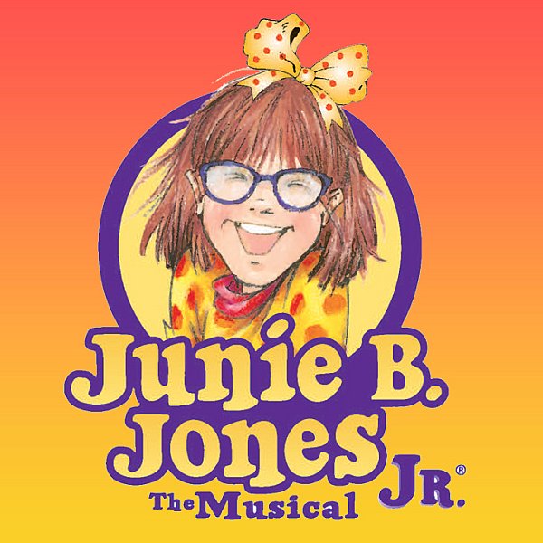 Junie Logo.jpg