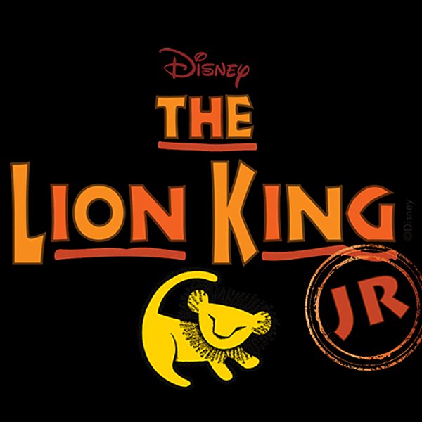 Lion King Web logo.jpg