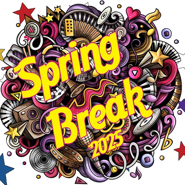 Spring Break logo.jpg