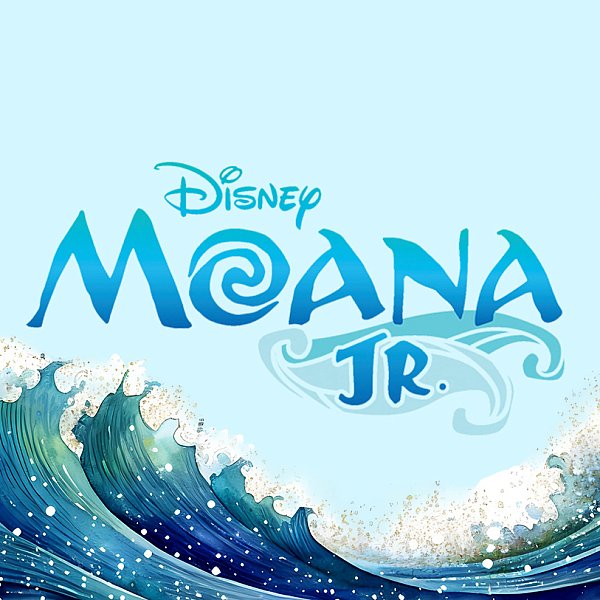 Moana Logo.jpg