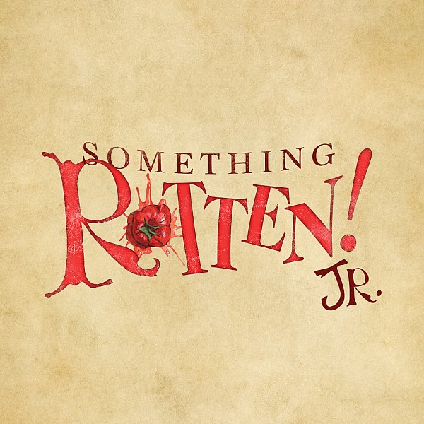 Something Rotten JR. Social.jpg