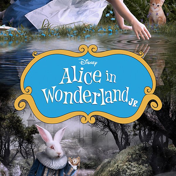 Alice in wonderland Logo.jpg