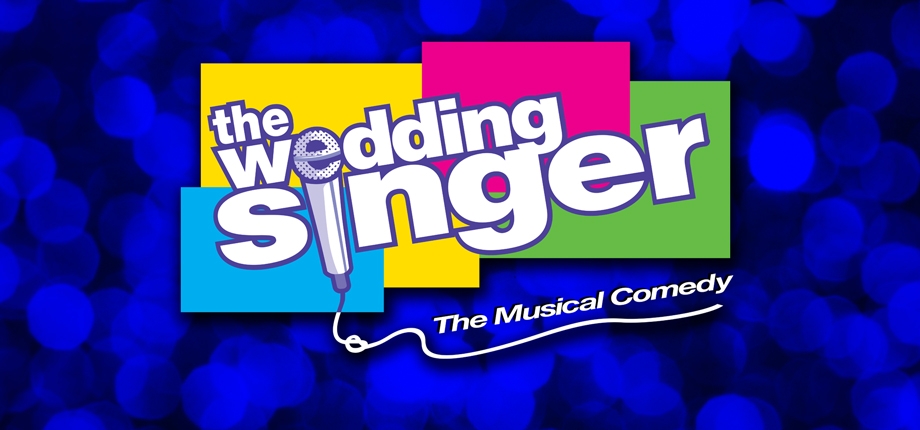 Wedding Singer Logo.jpg