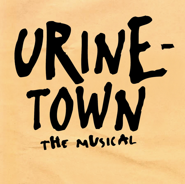Urinetown-Color-Option-2-(large).jpg
