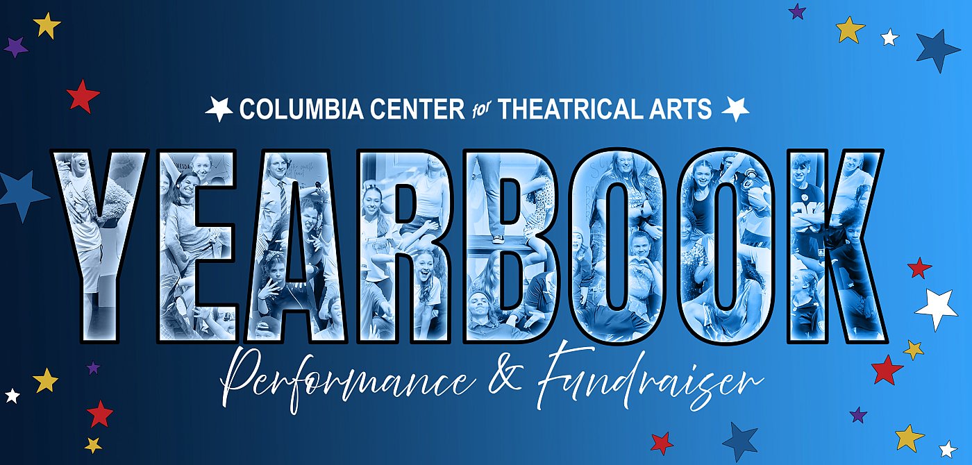 Yearbook Final copy.jpg