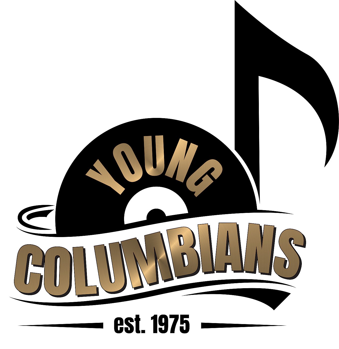 Young Columbians LogoGOLD copy.jpg