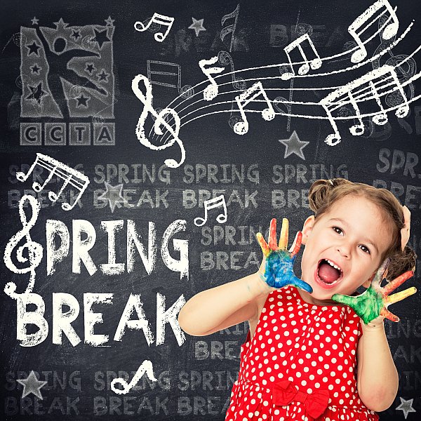 Spring Break Ad pic copy.jpg