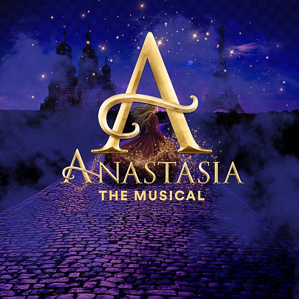 anastasia logo 1a SQUARE.jpg