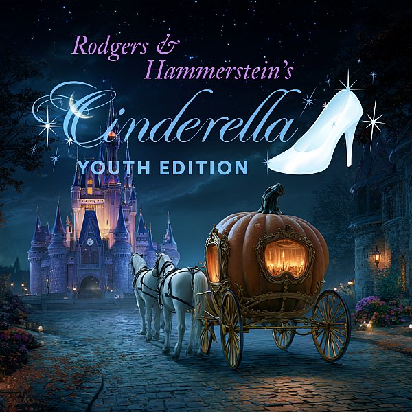 Cinderella square copy.jpg