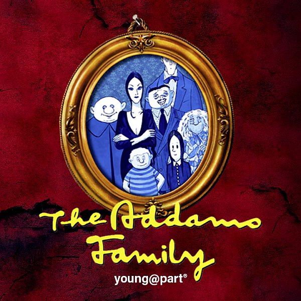 Addams Family Square.jpg