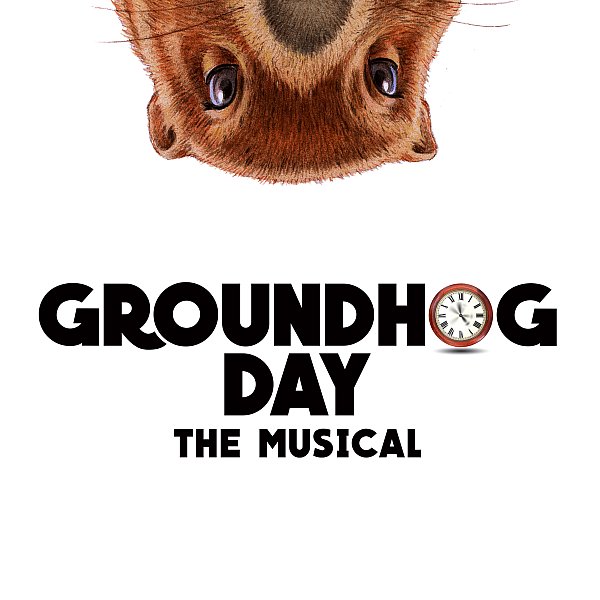 Groundhog Day Logo Square.jpg