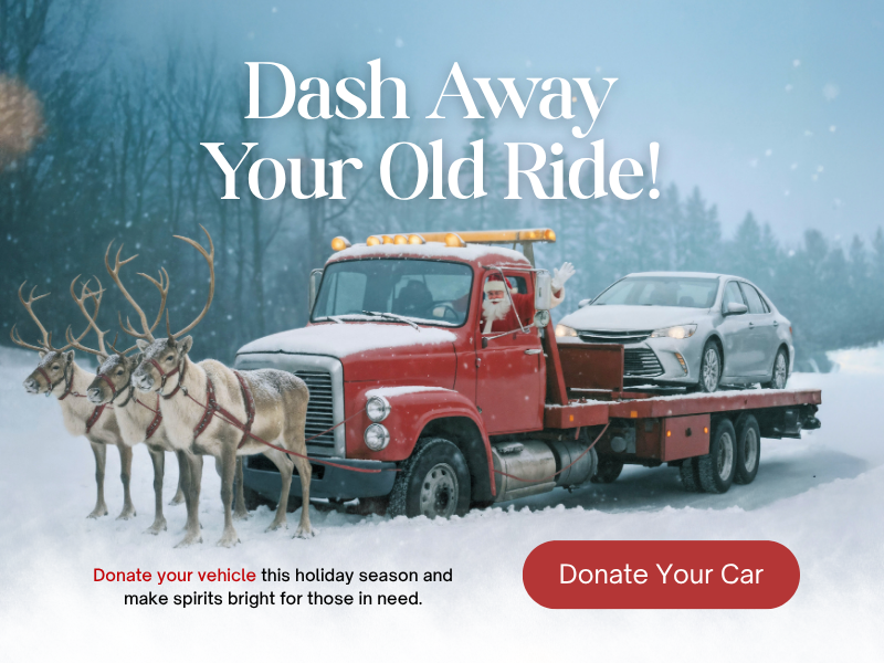 Dash Away Your Old Ride_Web Horizontal 800x600.png