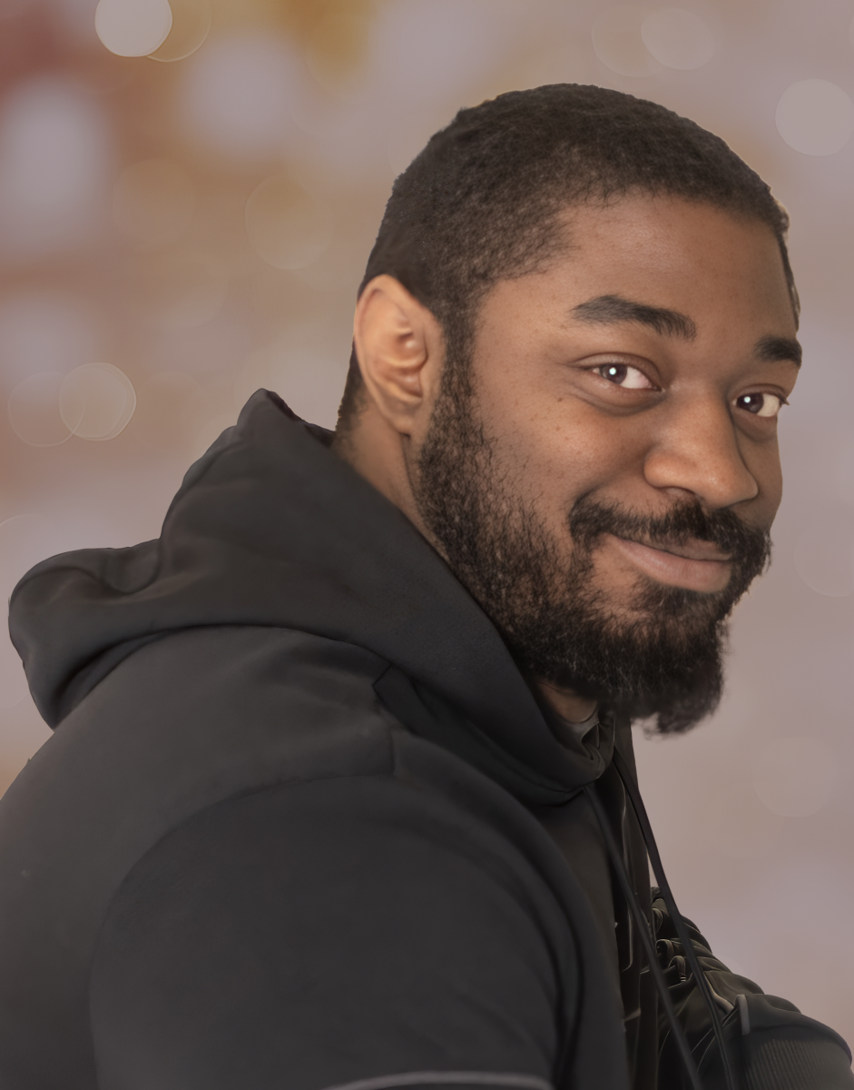 Gerald with lights background.png