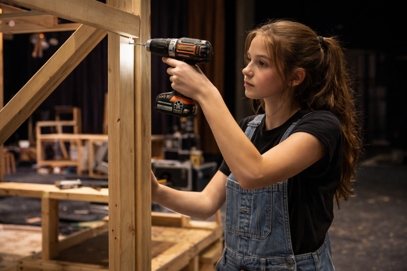 ChatGPT Image Feb 28, 2026, 07_16_05 PM.png