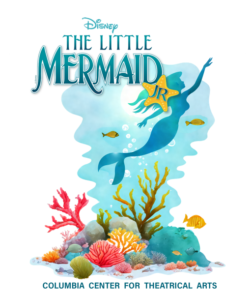 Little Mermaid logo 1.png