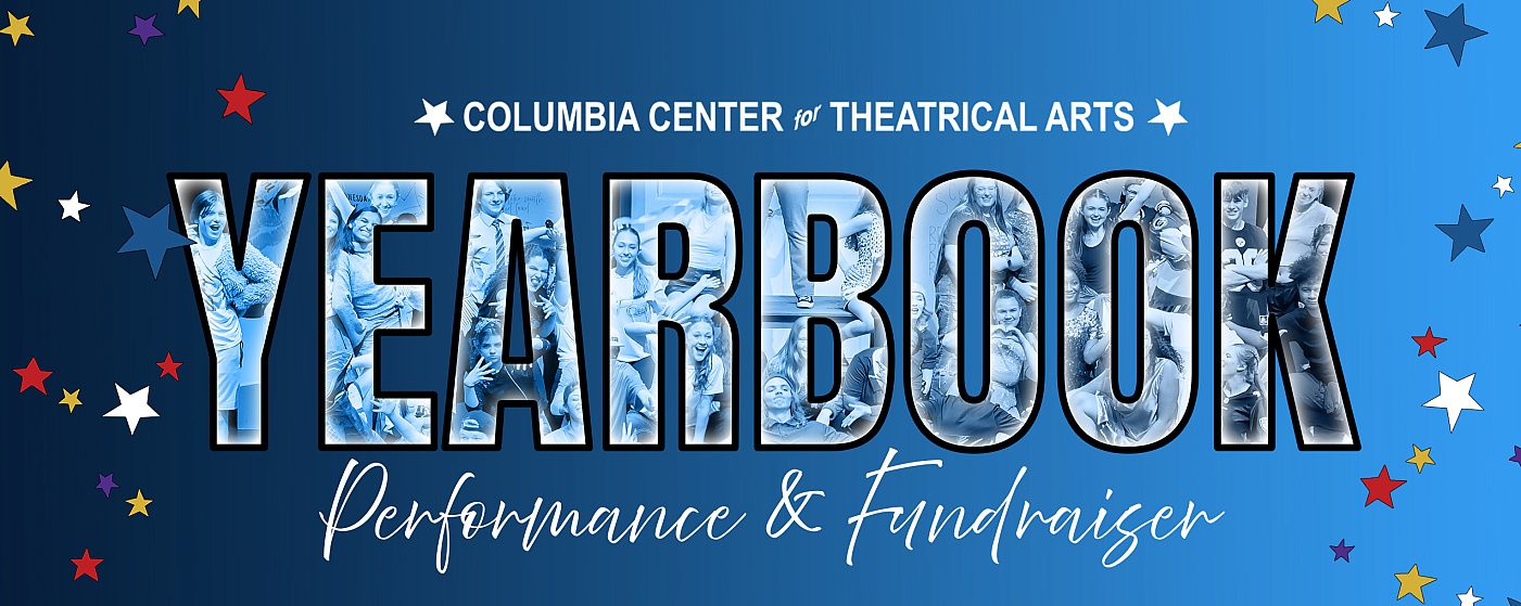 Yearbook Logo.jpg