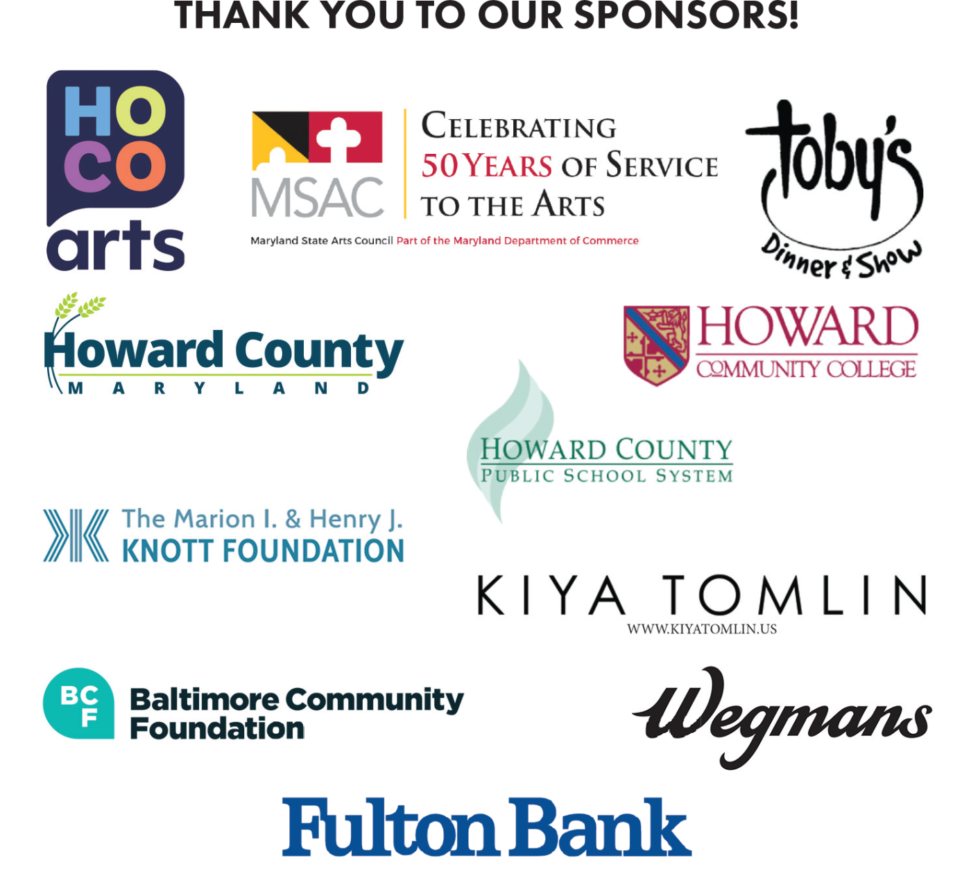 Sponsors.png