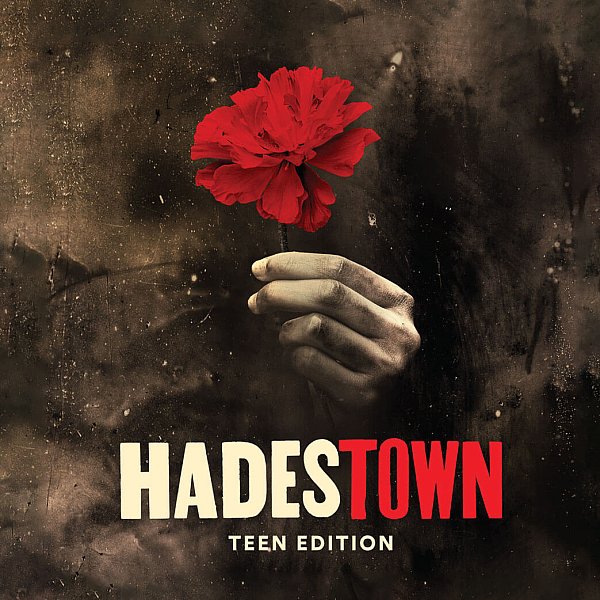 Hadestown Logo square.jpg
